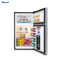 3.3 Cu. FT Capacity Energy Saving Design Refrigeration Equipment Refrigerator